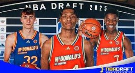 独行侠新援2米26巨人加盟，浓眉伤病阴影笼罩揭幕战备战