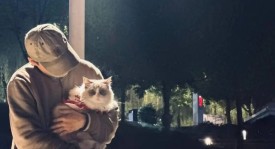 巴塞罗那1亿欧元追逐哈兰德：曼城设限，转会前景待解