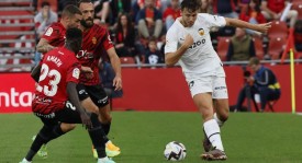 西甲巨星格列兹曼欧冠首秀：速度与技巧惊艳全场