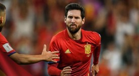 贝林厄姆伤愈回归在即：皇马战术准备，曼联备战迎接