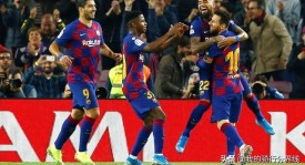 WhoScored本周欧冠最佳阵：亚马尔、费兰、拉菲尼亚领衔，巴黎5将闪耀