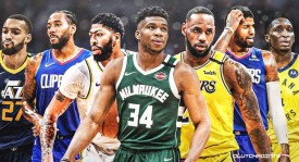 NBA伦纳德违规风波再起：快船队命运与肖华抉择